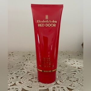 Elizabeth Arden Red Door Perfumed Body Lotion 200ml/6.8 oz